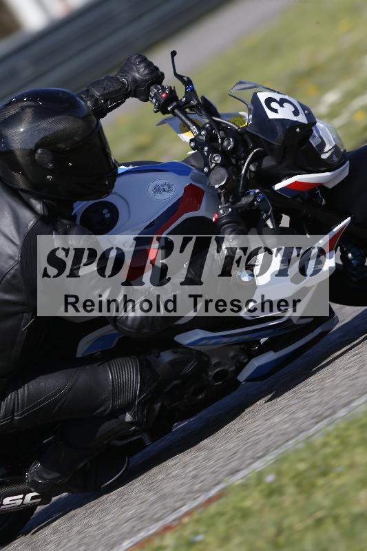 Archiv-2025/03 04.04.2025 TZ Motorsport ADR/Gruppe gelb/3